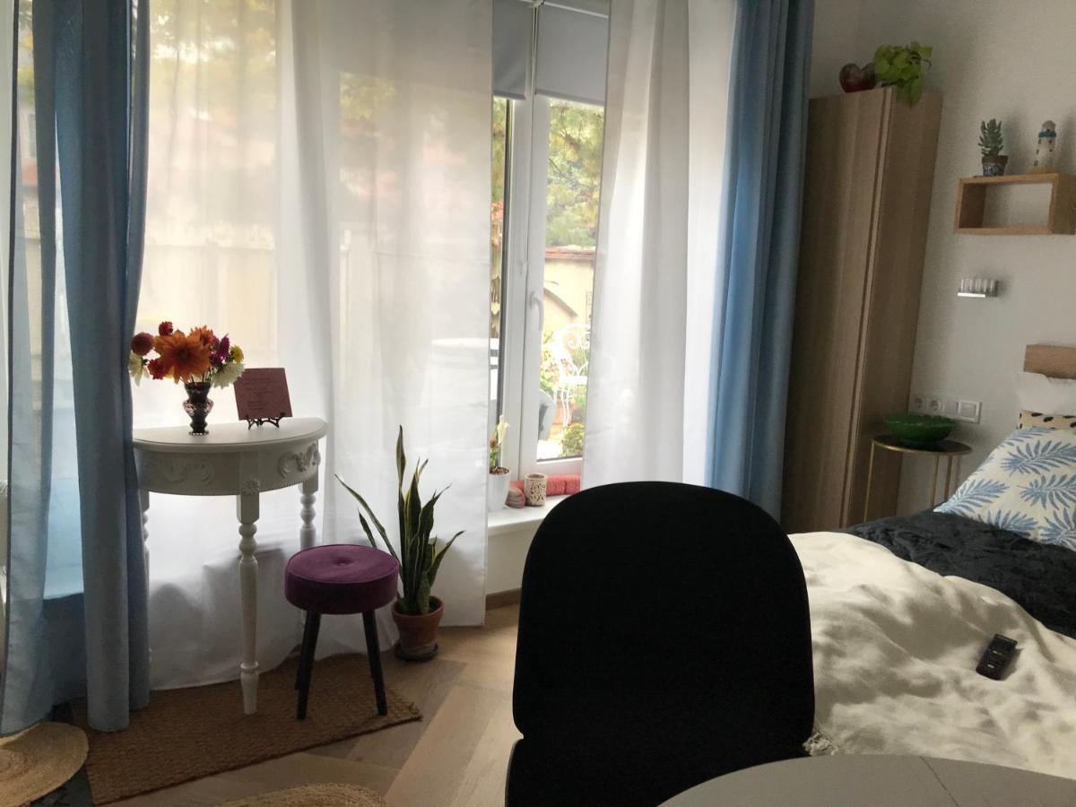 Greatforest Rosehill 2 Apartman -Bmw- Debrecen Exteriör bild