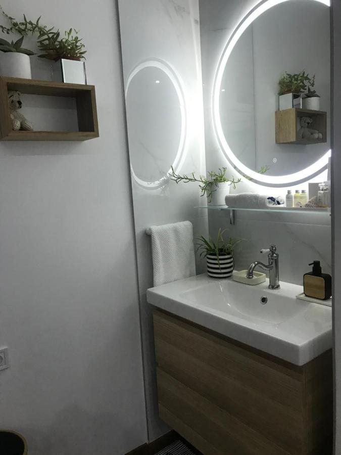Greatforest Rosehill 2 Apartman -Bmw- Debrecen Exteriör bild