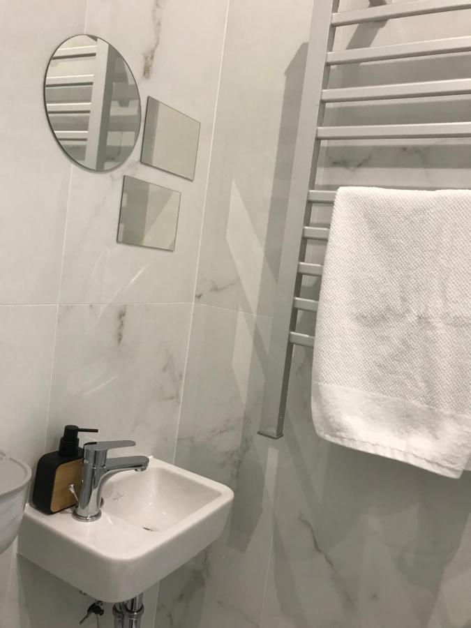 Greatforest Rosehill 2 Apartman -Bmw- Debrecen Exteriör bild