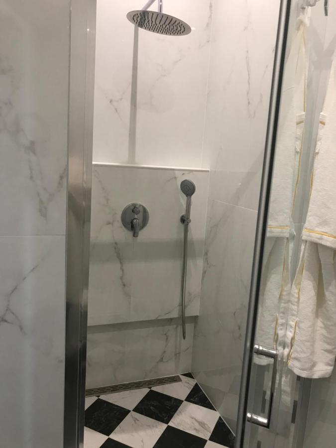Greatforest Rosehill 2 Apartman -Bmw- Debrecen Exteriör bild