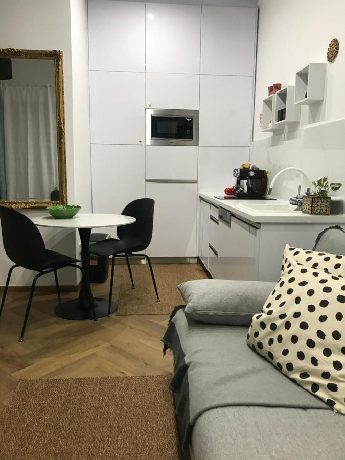 Greatforest Rosehill 2 Apartman -Bmw- Debrecen Exteriör bild