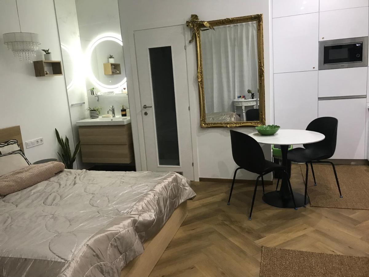 Greatforest Rosehill 2 Apartman -Bmw- Debrecen Exteriör bild